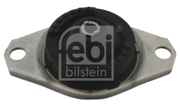 Ophangrubber automaatbak Febi Bilstein 37569