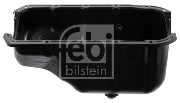 Carterpan Febi Bilstein 37576