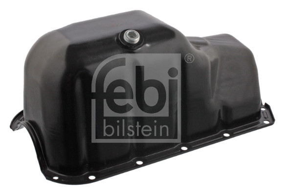 Carterpan Febi Bilstein 37580