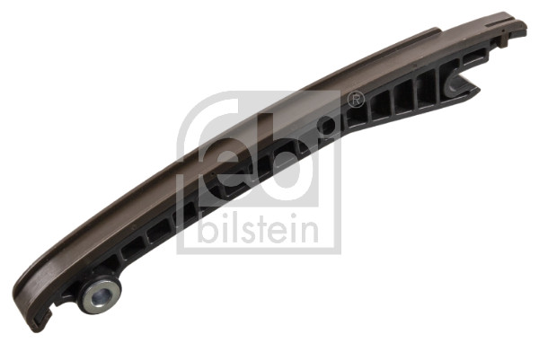 Distributieketting geleiderailvoering Febi Bilstein 37586