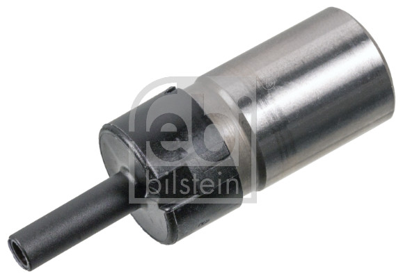 Distributieketting spanner Febi Bilstein 37587