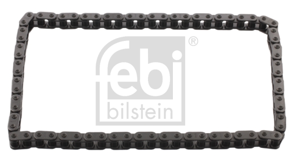 Tussenasketting Febi Bilstein 37614