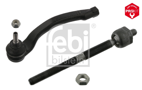 Spoorstang Febi Bilstein 37617