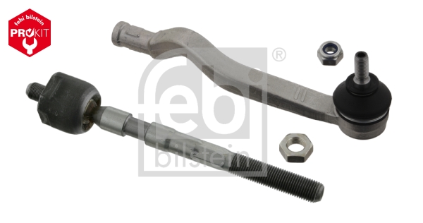 Spoorstang Febi Bilstein 37622