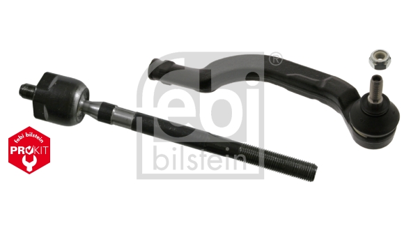 Spoorstang Febi Bilstein 37624