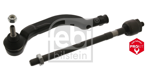 Spoorstang Febi Bilstein 37627