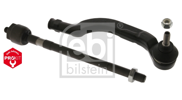 Spoorstang Febi Bilstein 37628