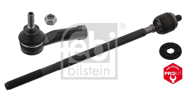 Spoorstang Febi Bilstein 37629
