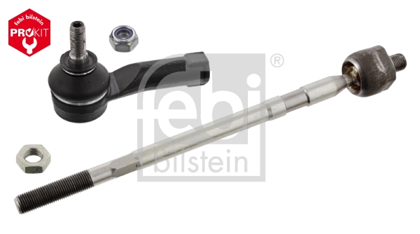 Spoorstang Febi Bilstein 37631