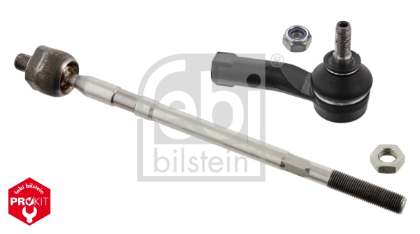 Spoorstang Febi Bilstein 37632