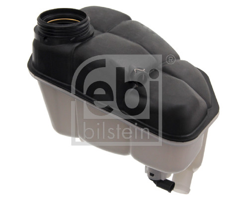 Expansievat Febi Bilstein 37645