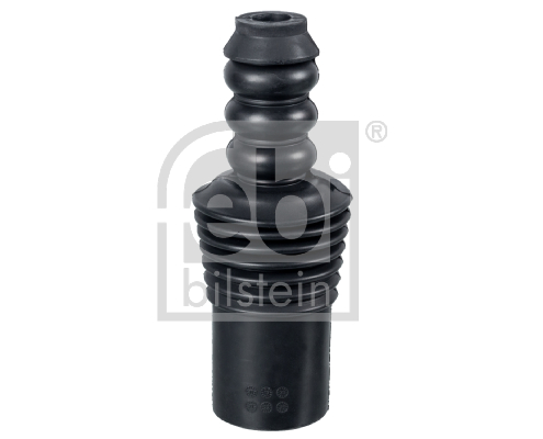 Stofkap schokdemper Febi Bilstein 37647