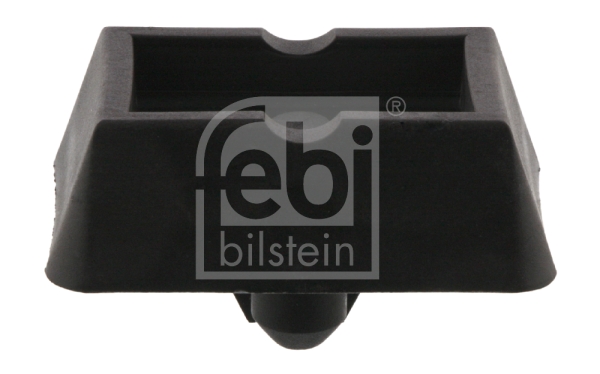 Kriksteun Febi Bilstein 37652