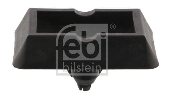 Kriksteun Febi Bilstein 37653