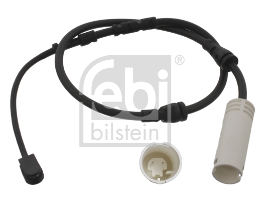 Slijtage indicator Febi Bilstein 37662