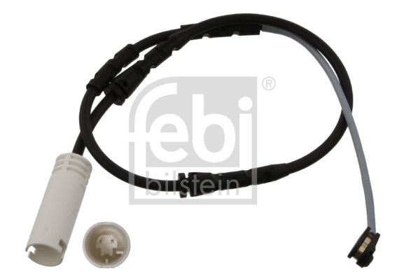 Slijtage indicator Febi Bilstein 37663
