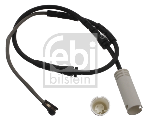 Slijtage indicator Febi Bilstein 37664