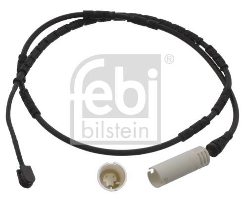 Slijtage indicator Febi Bilstein 37669