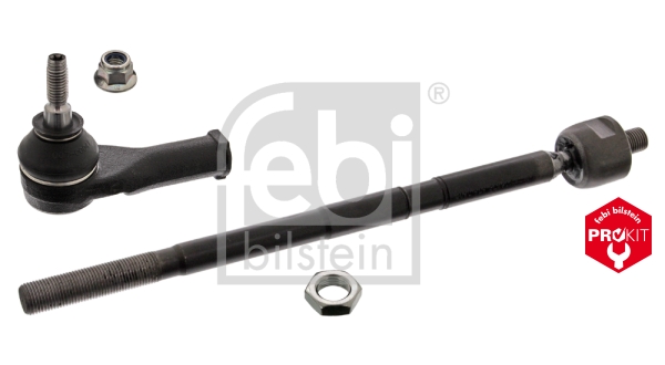Spoorstang Febi Bilstein 37686