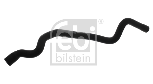 Radiateurslang Febi Bilstein 37695