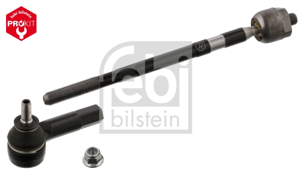 Spoorstang Febi Bilstein 37715