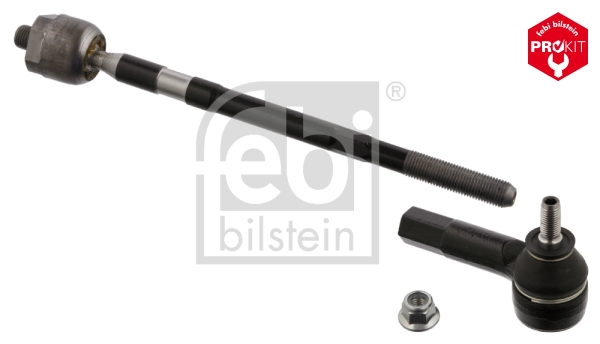 Spoorstang Febi Bilstein 37716
