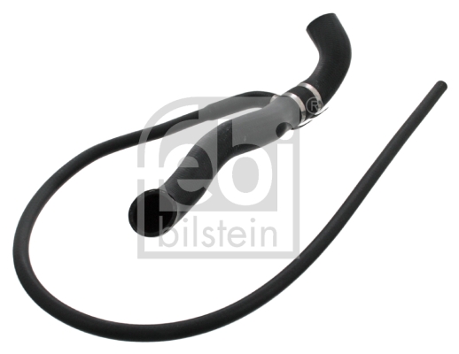 Radiateurslang Febi Bilstein 37738