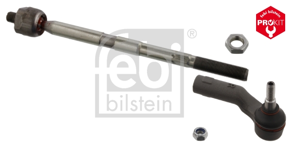 Spoorstang Febi Bilstein 37742