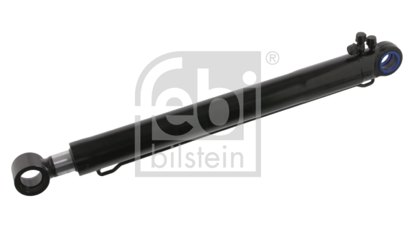 Cabine kantelcilinder Febi Bilstein 37753