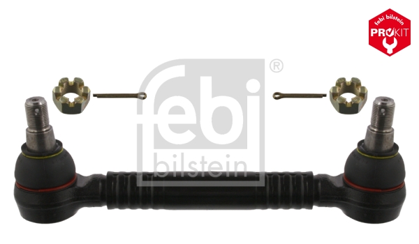 Spoorstang Febi Bilstein 37758