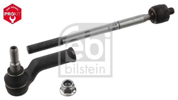 Spoorstang Febi Bilstein 37761