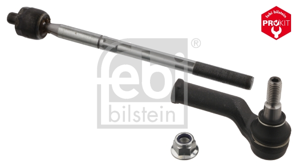 Spoorstang Febi Bilstein 37762