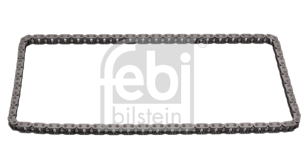 Distributieketting Febi Bilstein 37766