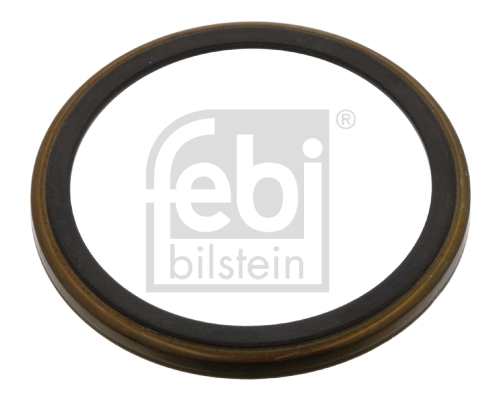ABS ring Febi Bilstein 37777