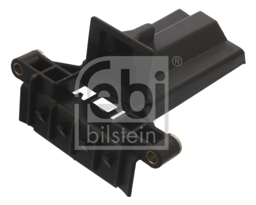 Distributieketting geleiderailvoering Febi Bilstein 37803