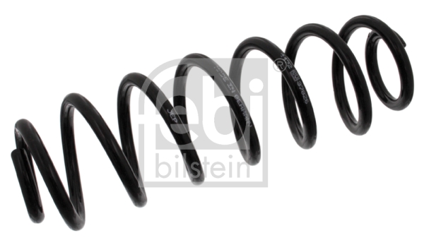 Veer Febi Bilstein 37826