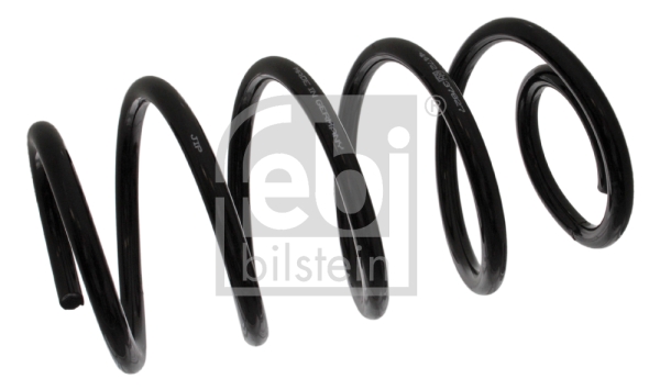 Veer Febi Bilstein 37827