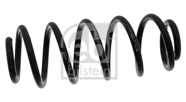 Veer Febi Bilstein 37830