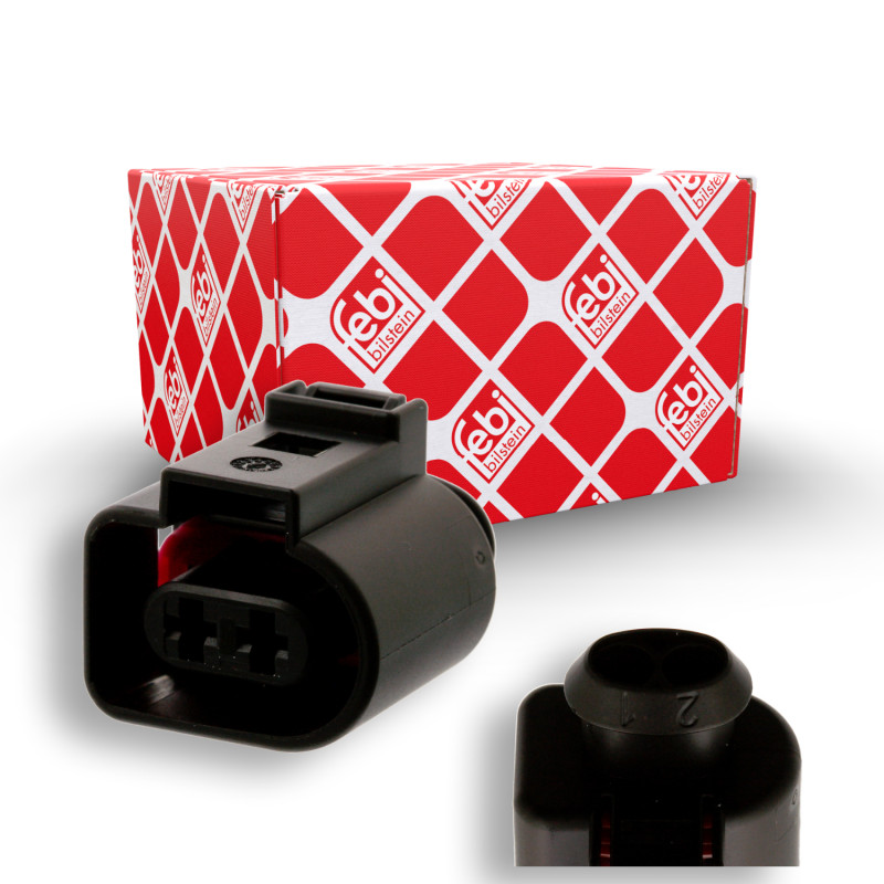 Stekker Febi Bilstein 37917