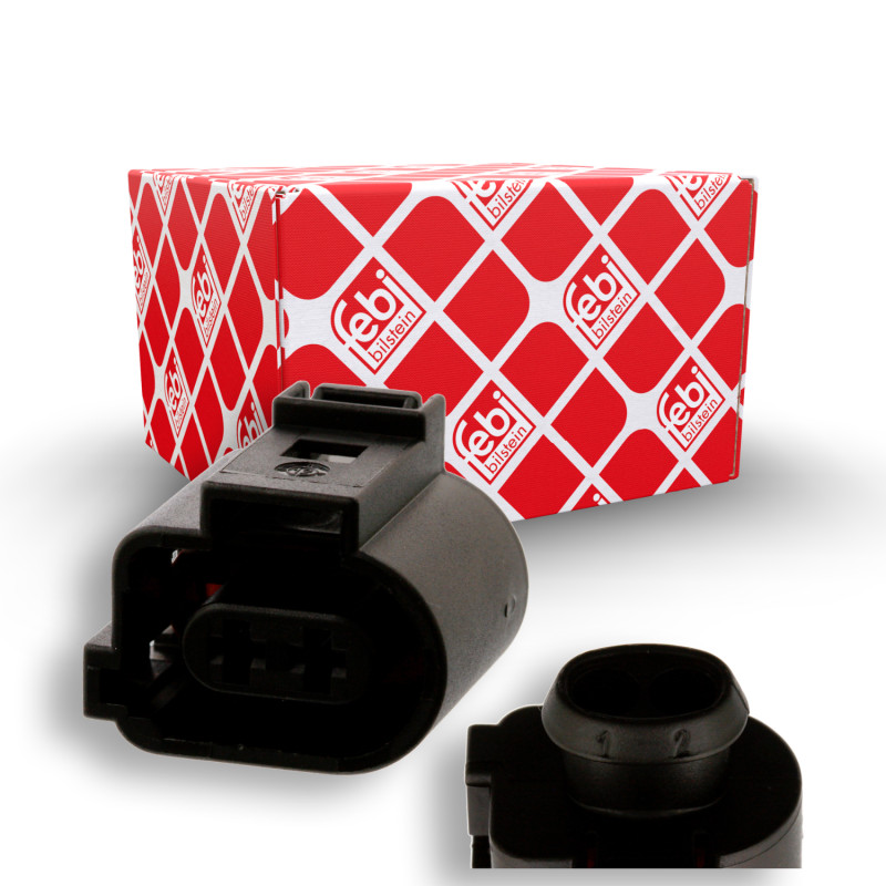 Stekker Febi Bilstein 37918