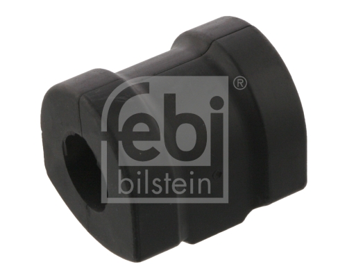 Stabilisatorstang rubber Febi Bilstein 37937