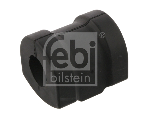 Stabilisatorstang rubber Febi Bilstein 37938