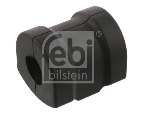 Stabilisatorstang rubber Febi Bilstein 37945