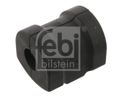 Stabilisatorstang rubber Febi Bilstein 37946