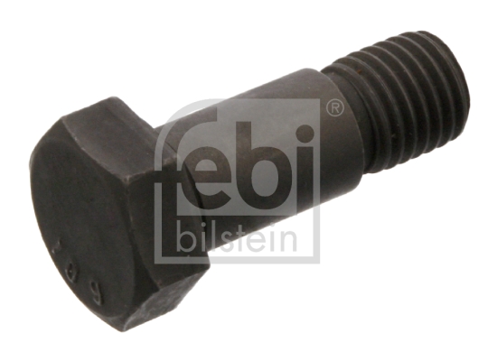 Schroef Febi Bilstein 37965