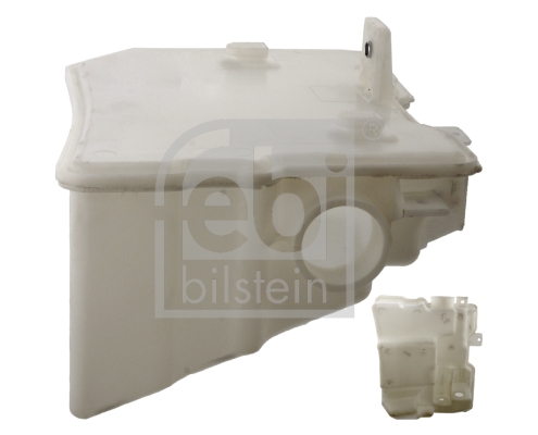 Ruitensproeier reservoir Febi Bilstein 37970