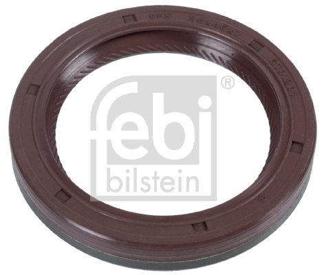 Nokkenas keerring Febi Bilstein 37990