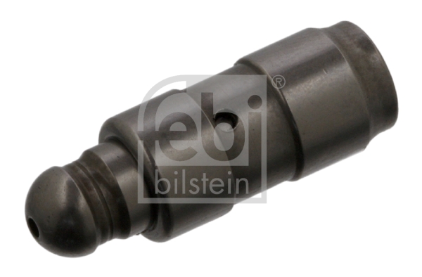 Klepstoter Febi Bilstein 37992