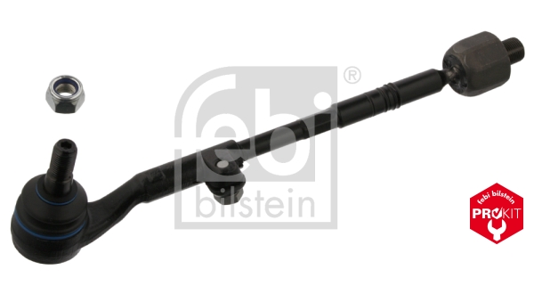 Spoorstang Febi Bilstein 38009