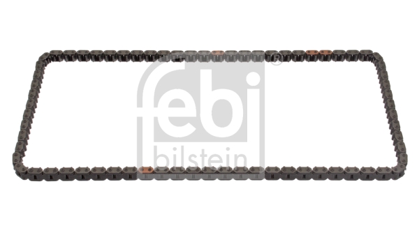 Distributieketting Febi Bilstein 38019